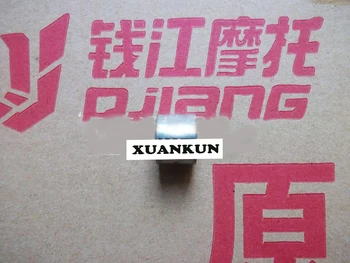 XUANKUN BJ600GS/-A/ BN600i Самосмазывающаяся втулка / лост за превключване на спирачния механизъм