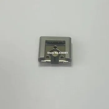 Резервни Части Притежателя гореща башмака За Sony HXR-NX100