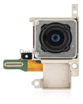 Предната и Задната камера сверхширокая камера, Подмяна на flex кабел за Samsung Galaxy S21 Ultra 5G