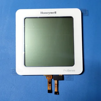 За Wi-Fi Honeywell термостат Home серия T6 Pro LCD дисплей с сензорен екран, цифров преобразувател в събирането на