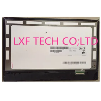 B101EAN01.6 Дигитайзер LCD дисплей За ASUS Transformer Pad TF103 ME103 K010 ME103C ME103K ME102 K018