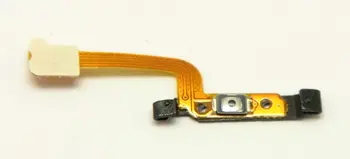2 бр./лот, дубликат част за гъвкав захранващ кабел Samsung Galaxy S6 SM-G920F