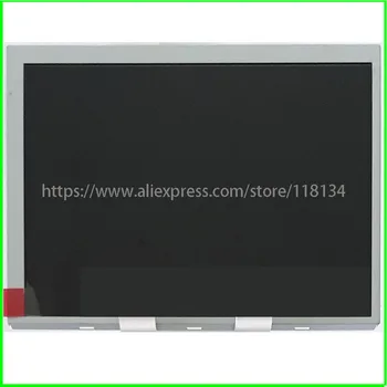 LCD-дисплей, AM-640480G2TNQW-00Н AM640480G2TNQWT06H AM640480G2